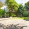 Charming Cottage & Garden - central Brighton!