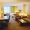 Holiday Inn Express Hotel & Suites Portland-Northwest Downtown, an IHG Hotel