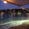 dreamvillas-crete - villa Helios - villa Thalassa - Almyrida