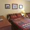 House on the Rock B&B