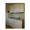 Apartmani Ivona s pogledom na more
