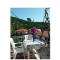 Apartmani Ivona s pogledom na more