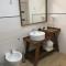 Vila LOFT CUBE - 锡纳亚