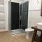Vila LOFT CUBE - 锡纳亚