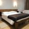 Vila LOFT CUBE - 锡纳亚