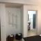 Vila LOFT CUBE - 锡纳亚