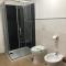Vila LOFT CUBE - 锡纳亚