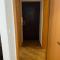 Apartment Ivek