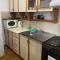 Apartment Ivek