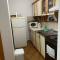 Apartment Ivek