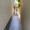 Apartment Ivek