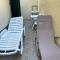 Apartment Ivek