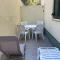 Apartment Ivek