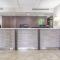Holiday Inn Miami International Airport by IHG