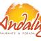 Hotel Posada Andaluz