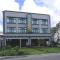 Green Window Homestay綠窗小築天安居民宿 - Hualien