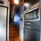 The Cozy Nest - Bellano