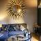 The Cozy Nest - Bellano
