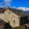 The Cozy Nest - Bellano