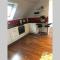 Struan Coach house in gated residence