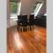 Struan Coach house in gated residence