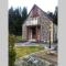 Struan Coach house in gated residence
