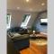 Struan Coach house in gated residence