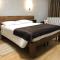 Vila LOFT CUBE - 锡纳亚