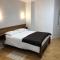 Vila LOFT CUBE - 锡纳亚