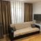 Vila LOFT CUBE - 锡纳亚