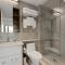 SOHO Residences Champagne