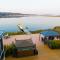 Birds of a Feather Victoria Oceanfront Studio Suites - Colwood