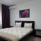 Mary Apartment