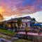 Birds of a Feather Victoria Oceanfront Studio Suites