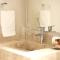 VIAMONTE House Boutique
