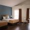 VIAMONTE House Boutique