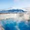 Kimpton - Armory Hotel Bozeman by IHG