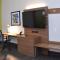 Holiday Inn Express Seguin by IHG