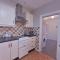 10minDriveCliffsOfMoher-Cozy2Br-Parking-WiFi