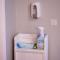 10minDriveCliffsOfMoher-Cozy2Br-Parking-WiFi