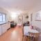 10minDriveCliffsOfMoher-Cozy2Br-Parking-WiFi