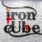Residence IRON CUBE - Karlovy Vary
