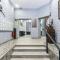 Residence IRON CUBE - Karlovy Vary