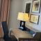 Country Inn & Suites by Radisson, Clarksville, TN - Clarksville