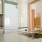 Apartamento Tarter Parc 1 habitación - 卡尼略