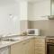 Apartamento Tarter Parc 1 habitación