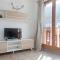 Apartamento Tarter Parc 1 habitación - 卡尼略