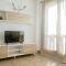 Apartamento Tarter Parc 1 habitación - 卡尼略