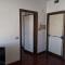 Photo Nice apartment in Roma near San Giovanni Train Station (Click to enlarge)