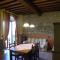 Splendid Holiday Home in Rignano Sull Arno FI with Garden